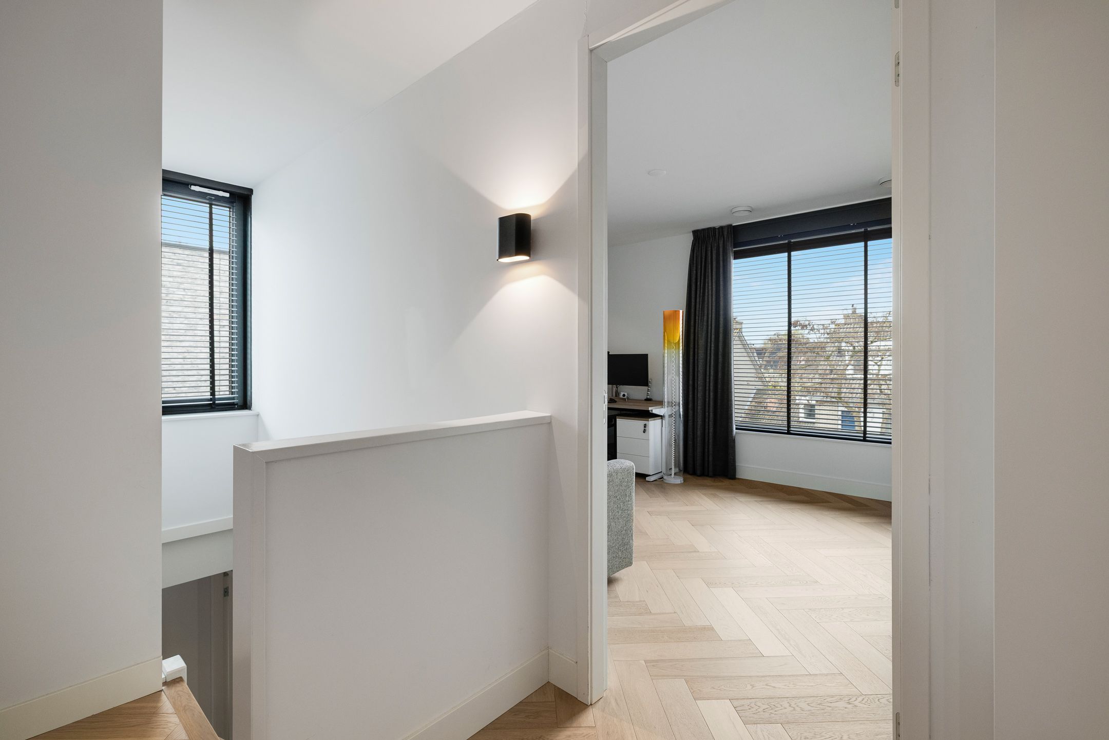 Foto 45 van Leendert Butterstraat 5