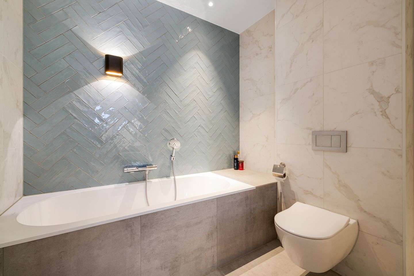 Foto 29 van Leendert Butterstraat 5