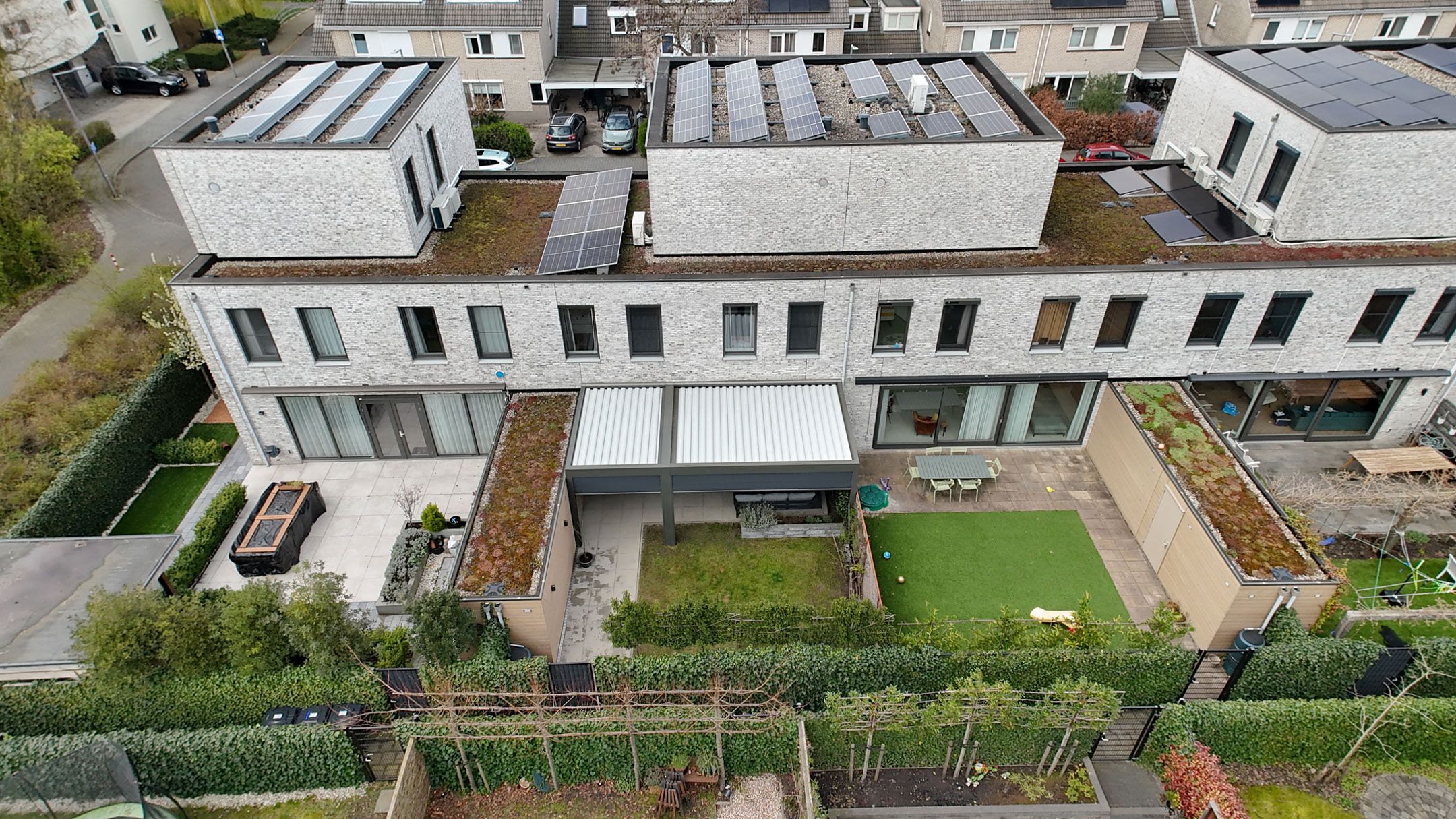 Foto 51 van Leendert Butterstraat 5