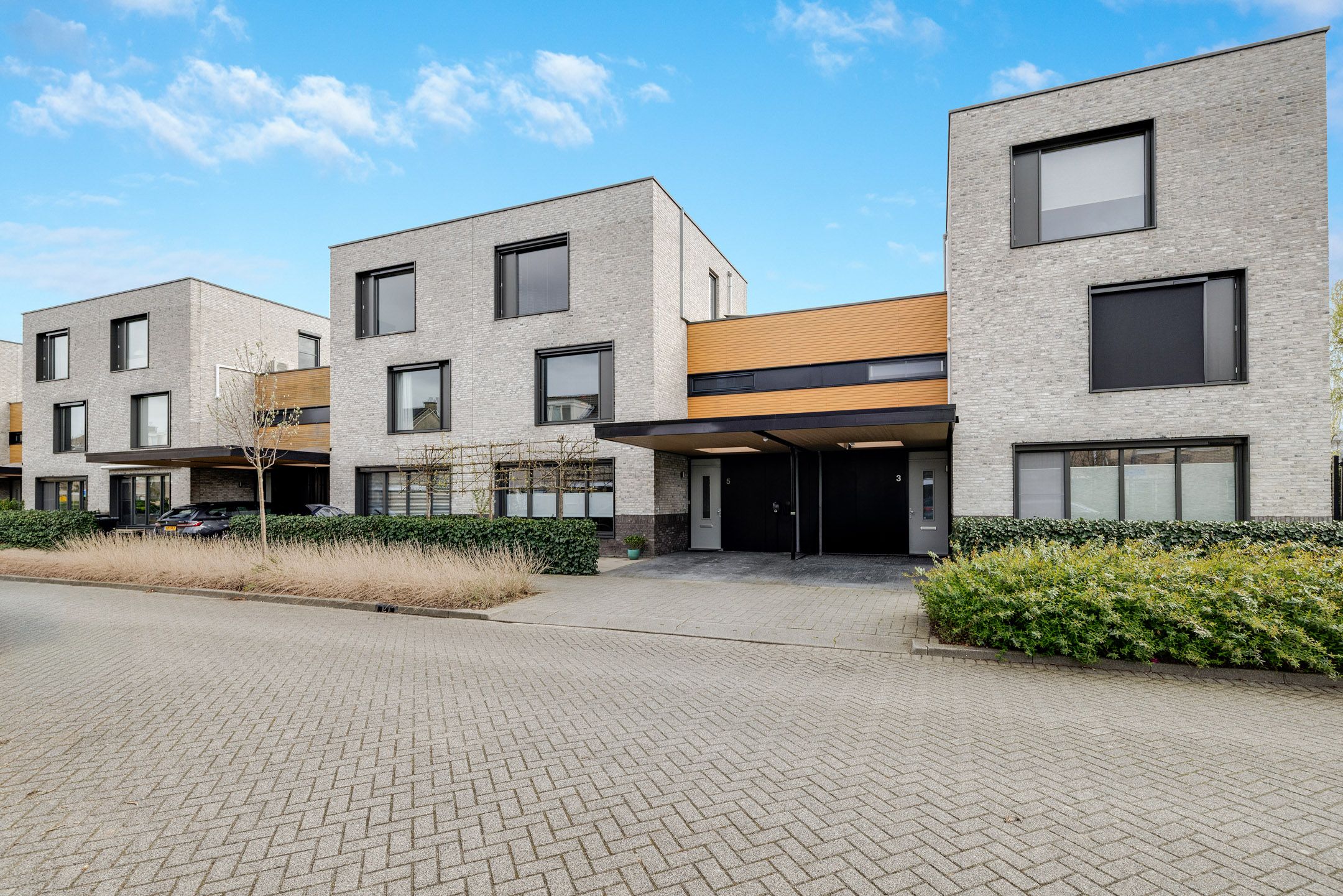 Foto 54 van Leendert Butterstraat 5