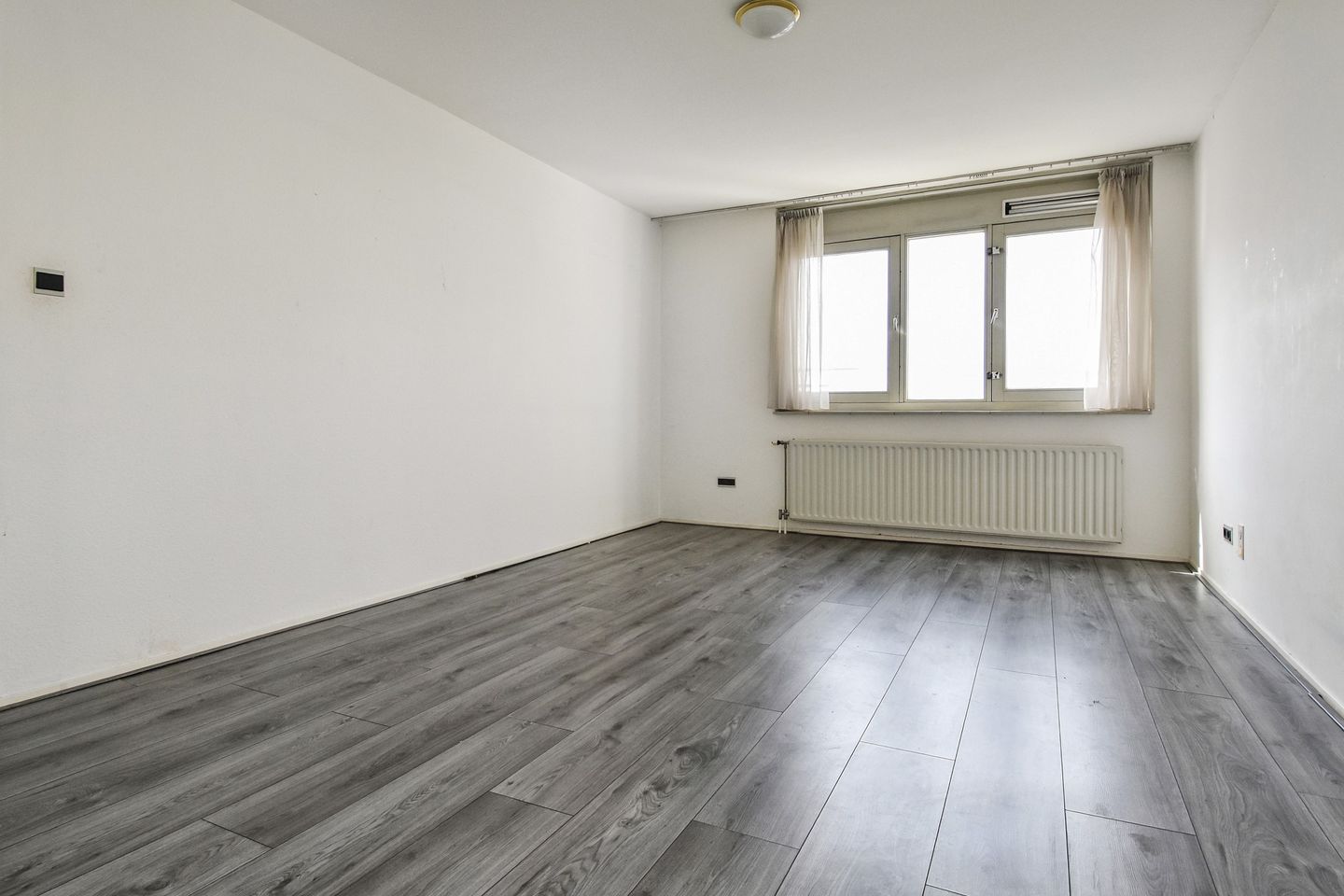 Foto 25 van Gevers Deynootplein 168