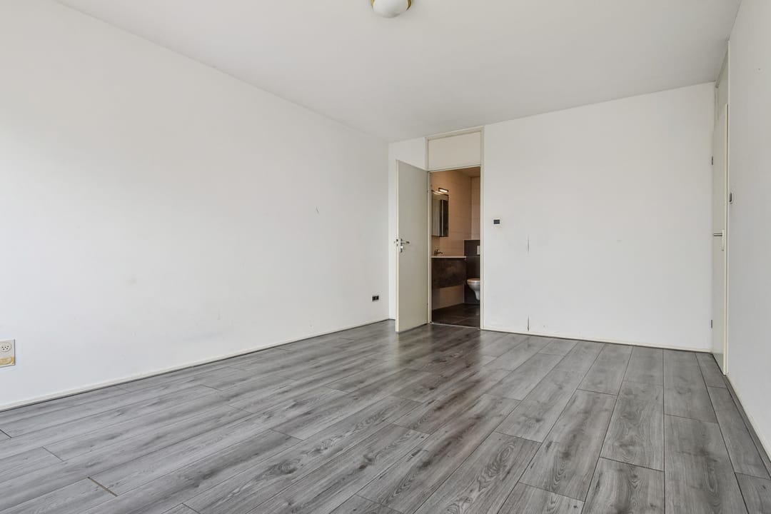 Foto 26 van Gevers Deynootplein 168