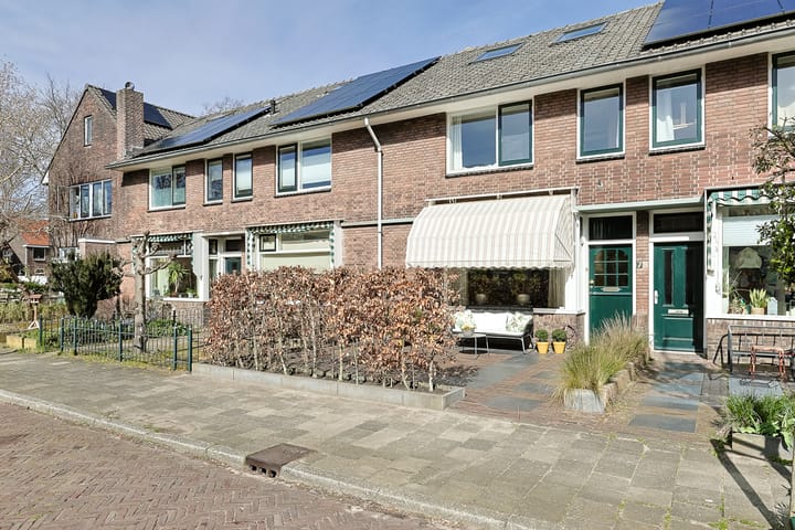 Dr. de Bruijnestraat 7 main image