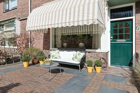 Dr. de Bruijnestraat 7 secondary image