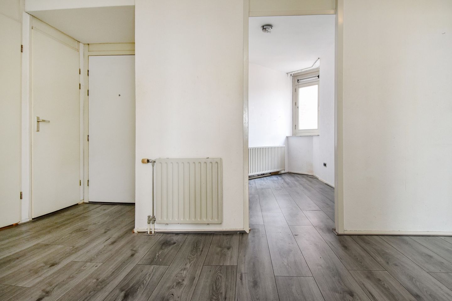 Foto 29 van Gevers Deynootplein 168