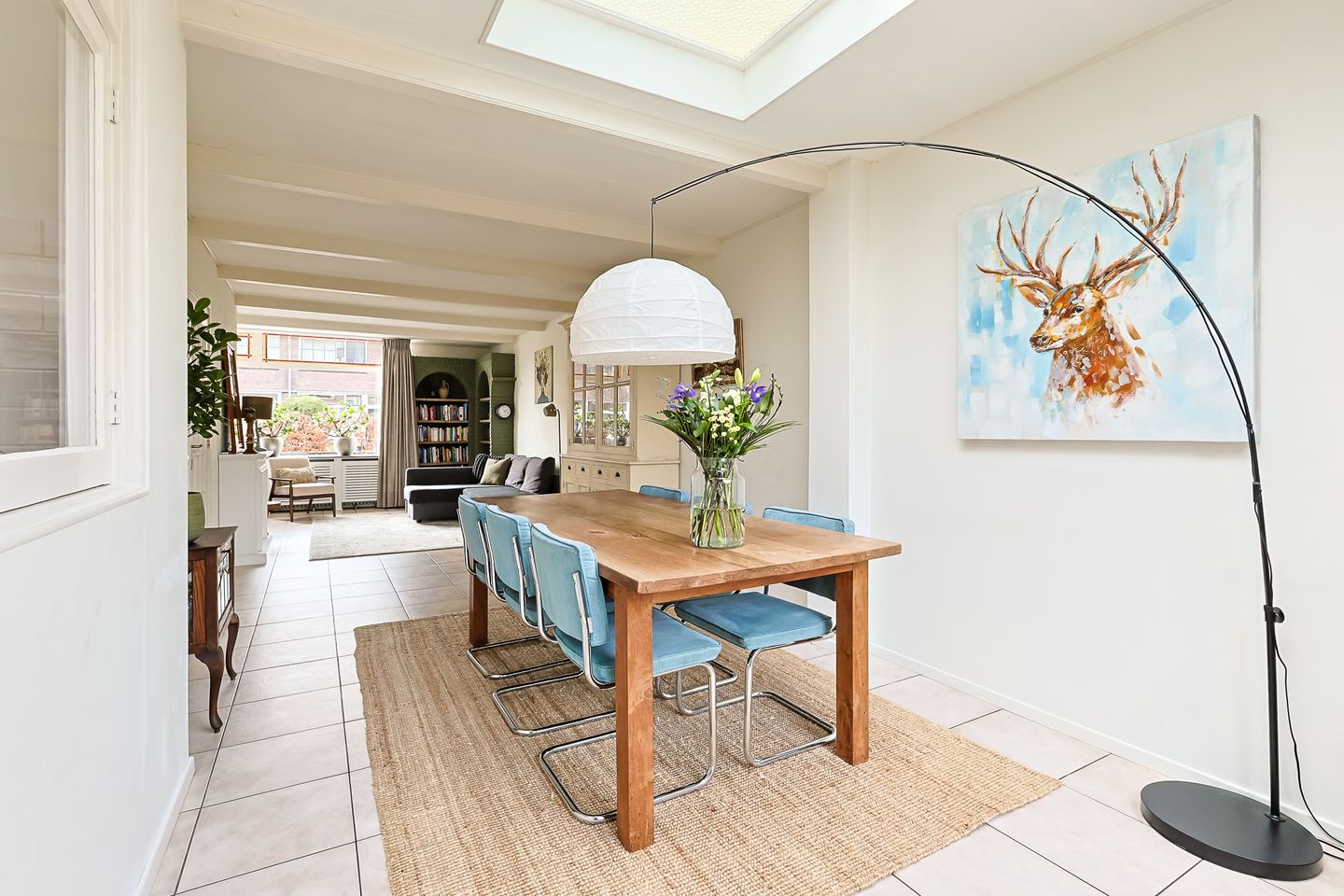 Foto 4 van Dr. de Bruijnestraat 7