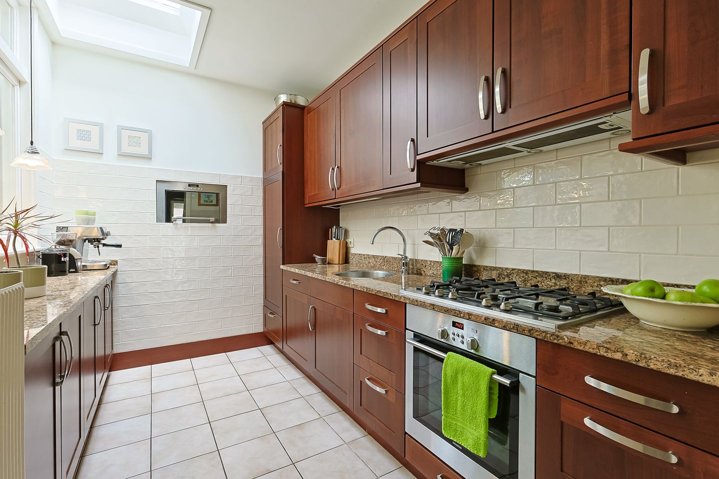 Foto 5 van Dr. de Bruijnestraat 7