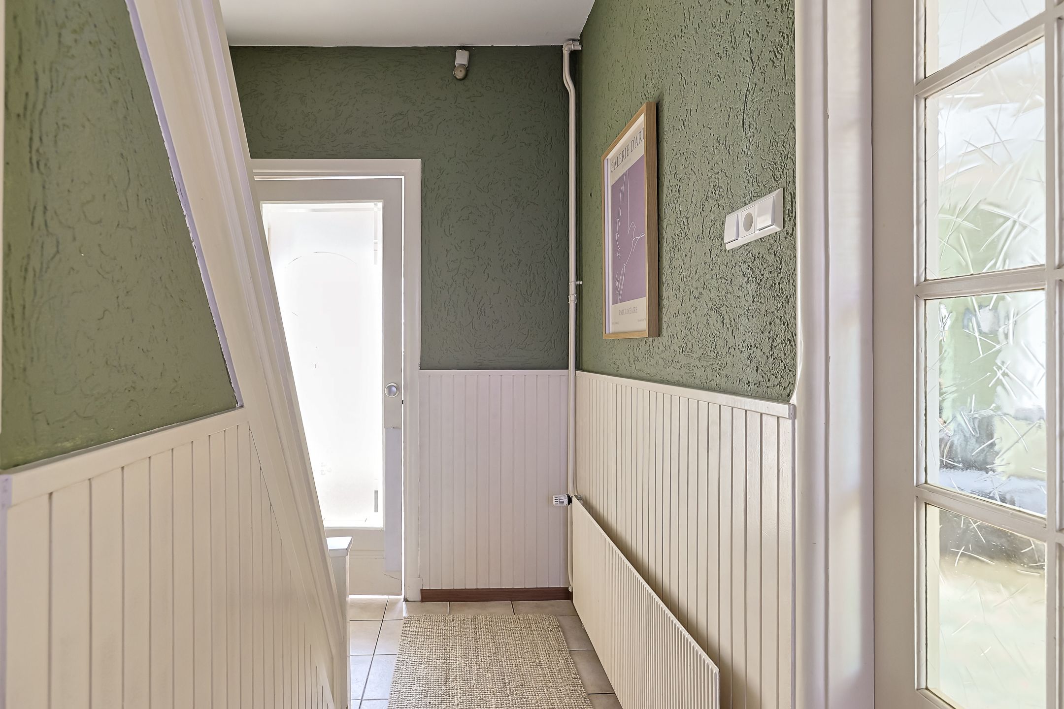 Foto 6 van Dr. de Bruijnestraat 7