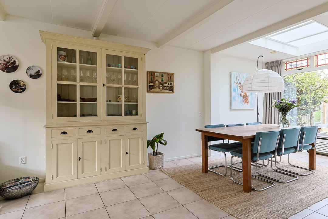 Foto 8 van Dr. de Bruijnestraat 7