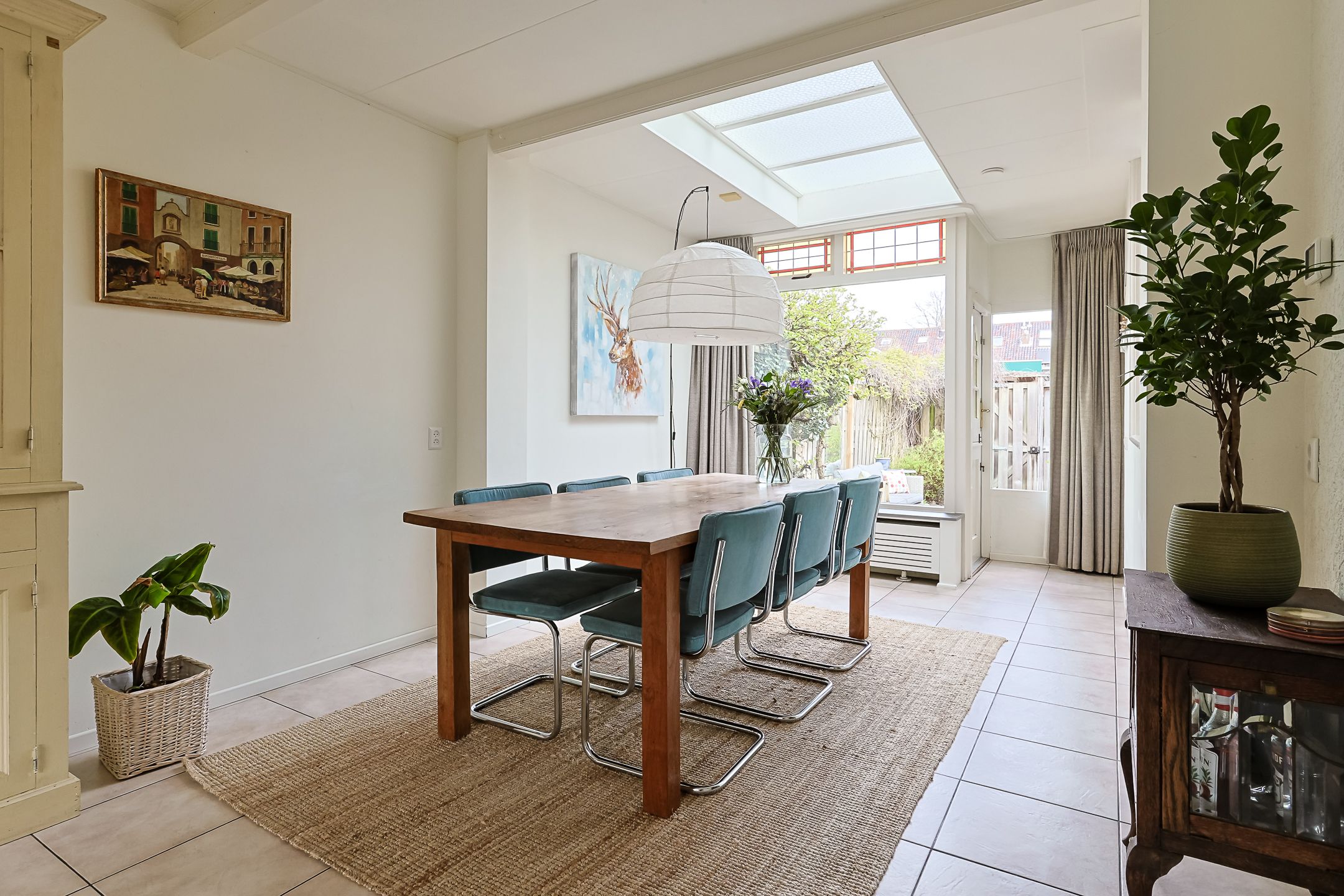 Foto 9 van Dr. de Bruijnestraat 7