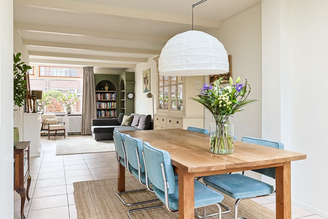 Foto 11 van Dr. de Bruijnestraat 7