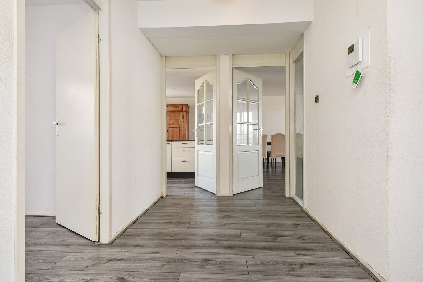 Foto 34 van Gevers Deynootplein 168