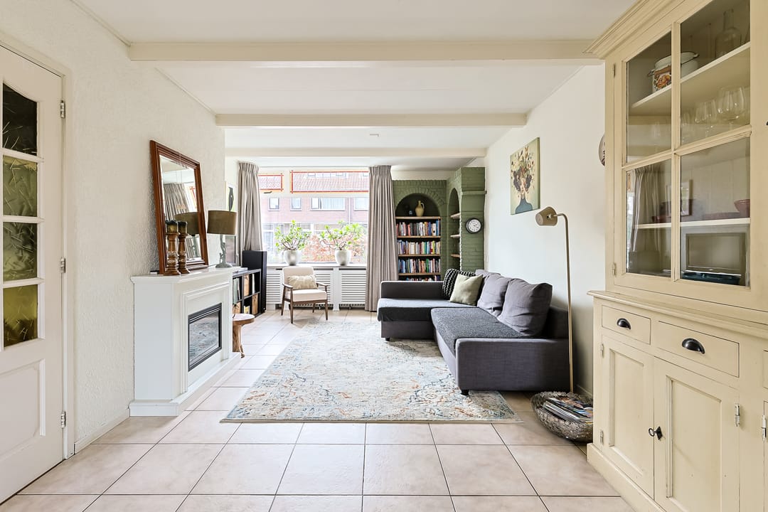 Foto 13 van Dr. de Bruijnestraat 7