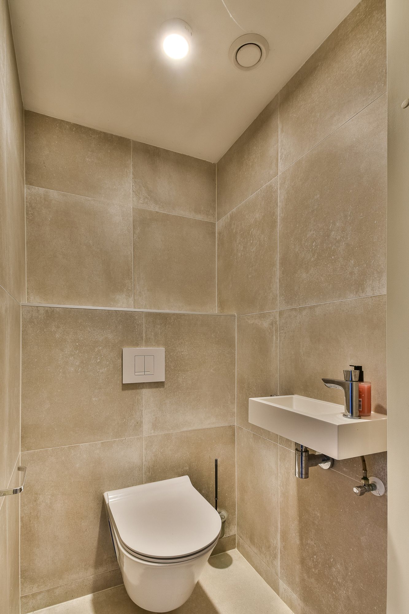 Foto 6 van Christoffelkruid 7