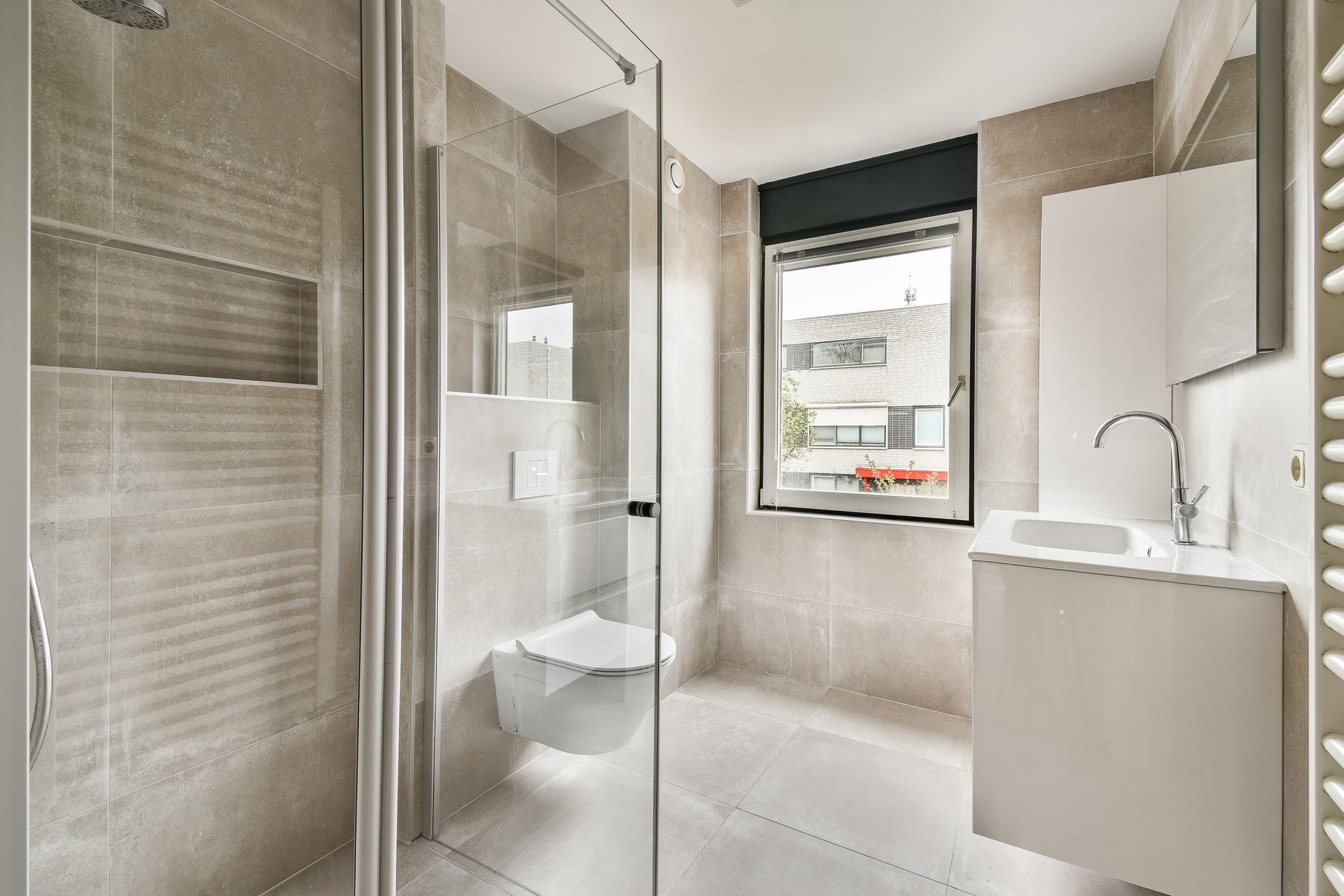 Foto 18 van Christoffelkruid 7