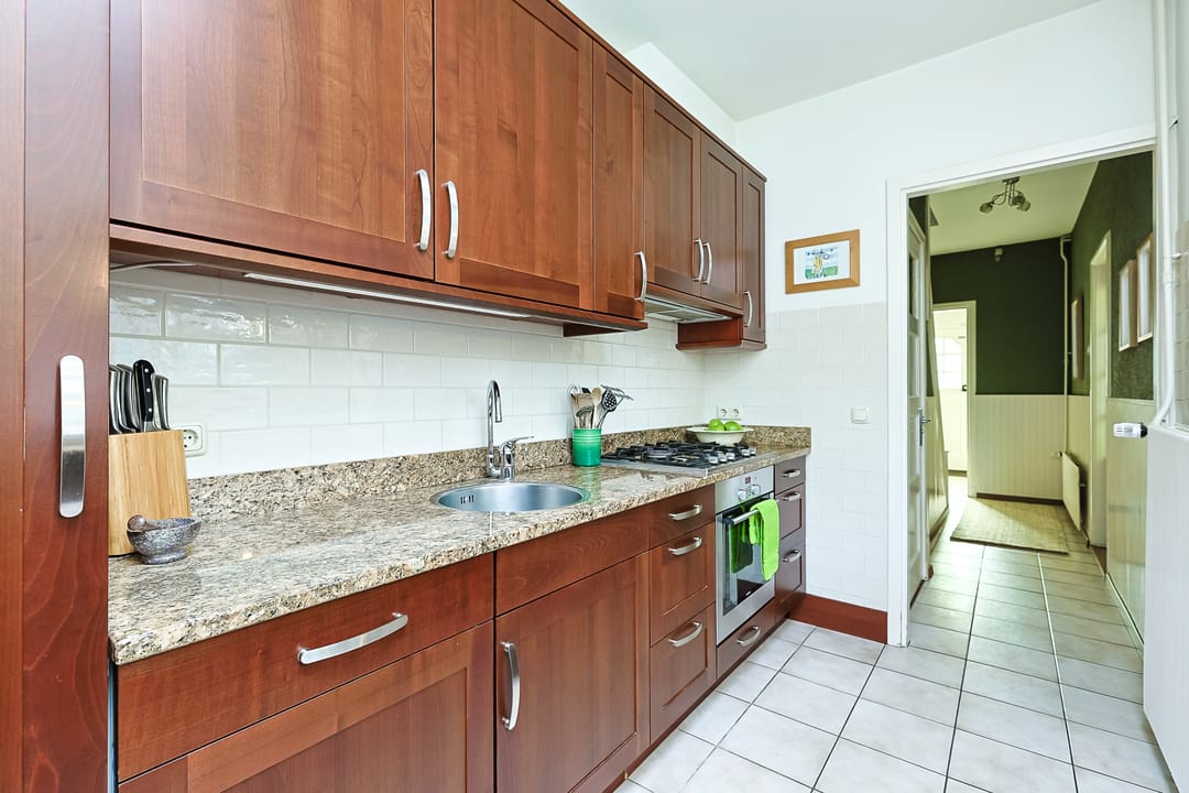 Foto 16 van Dr. de Bruijnestraat 7