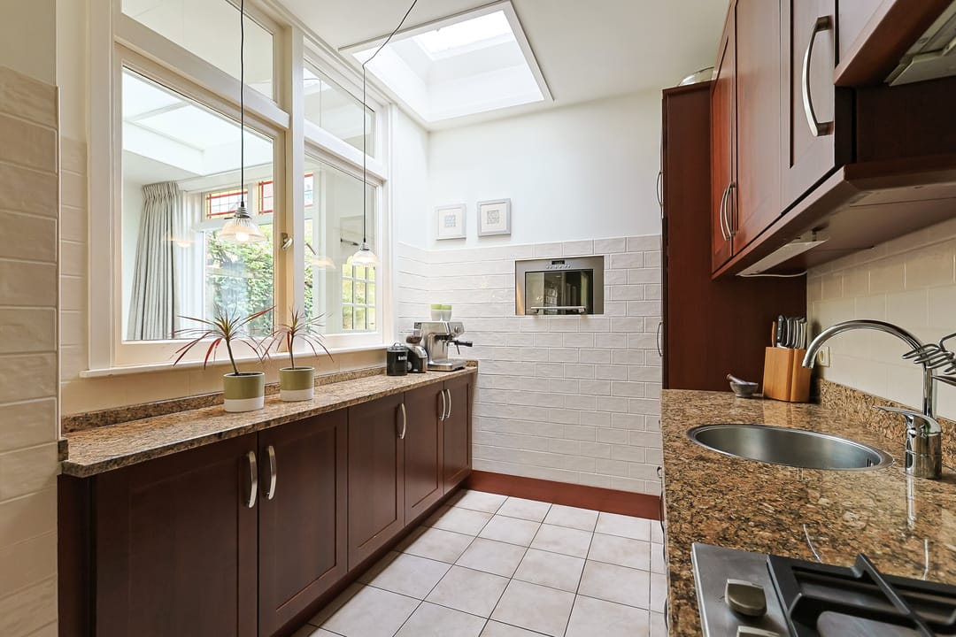 Foto 17 van Dr. de Bruijnestraat 7