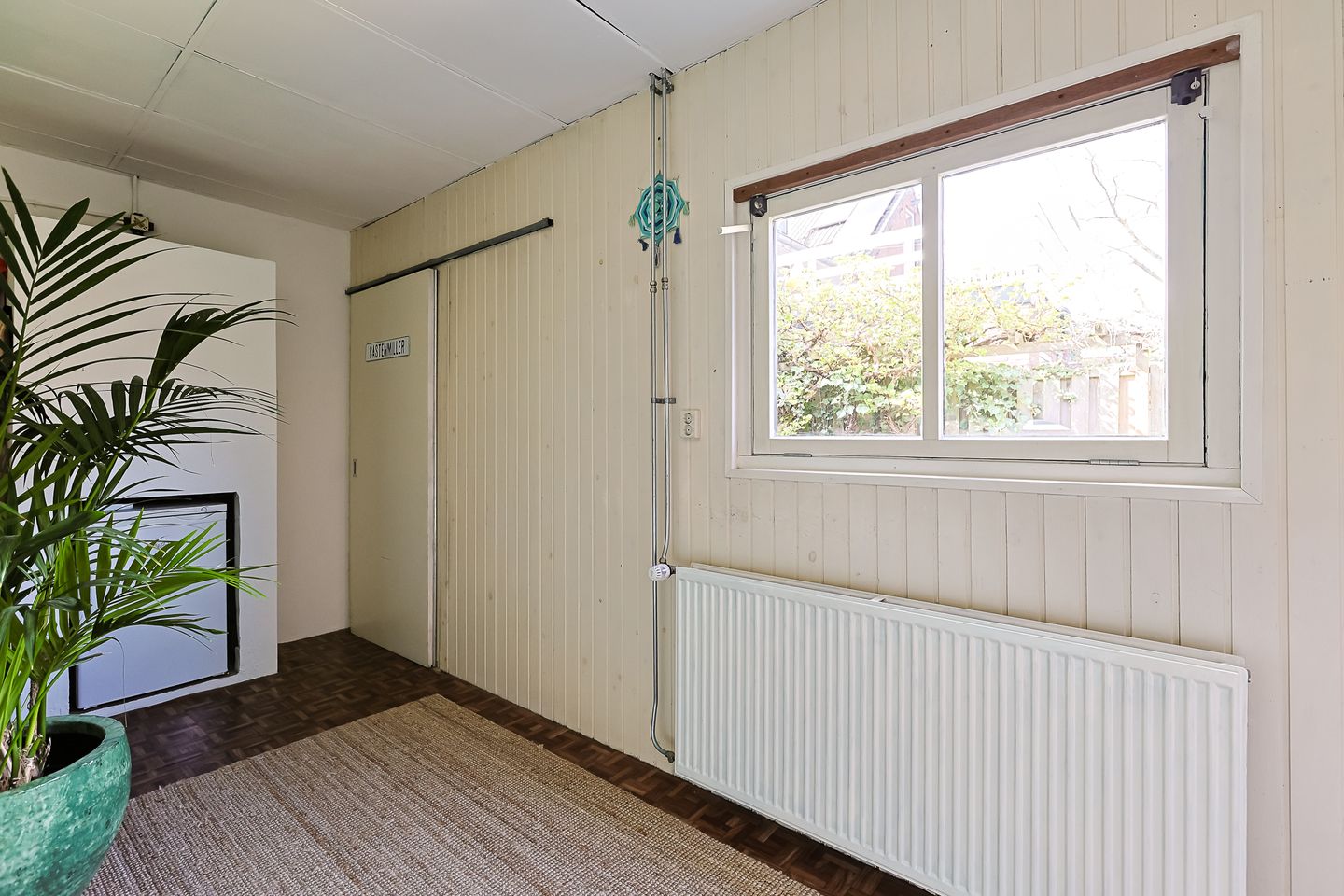 Foto 20 van Dr. de Bruijnestraat 7