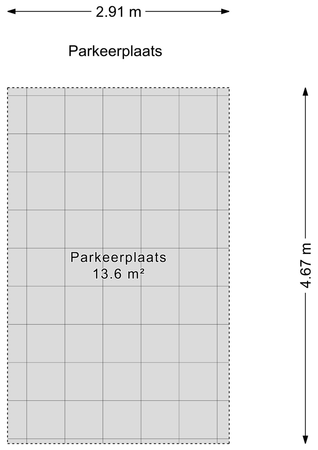 Foto 43 van Gevers Deynootplein 168
