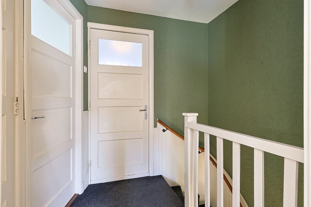 Foto 23 van Dr. de Bruijnestraat 7