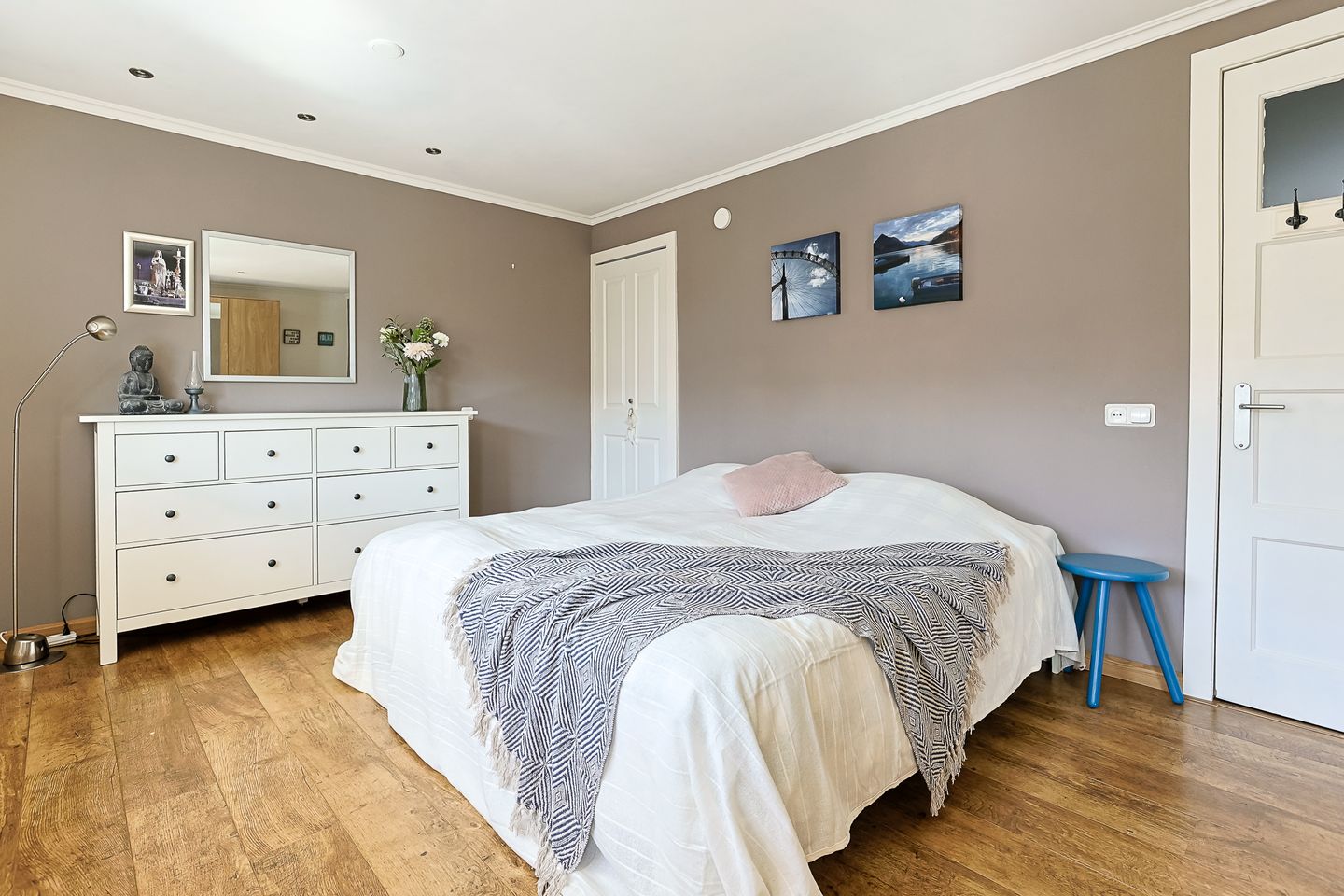 Foto 25 van Dr. de Bruijnestraat 7