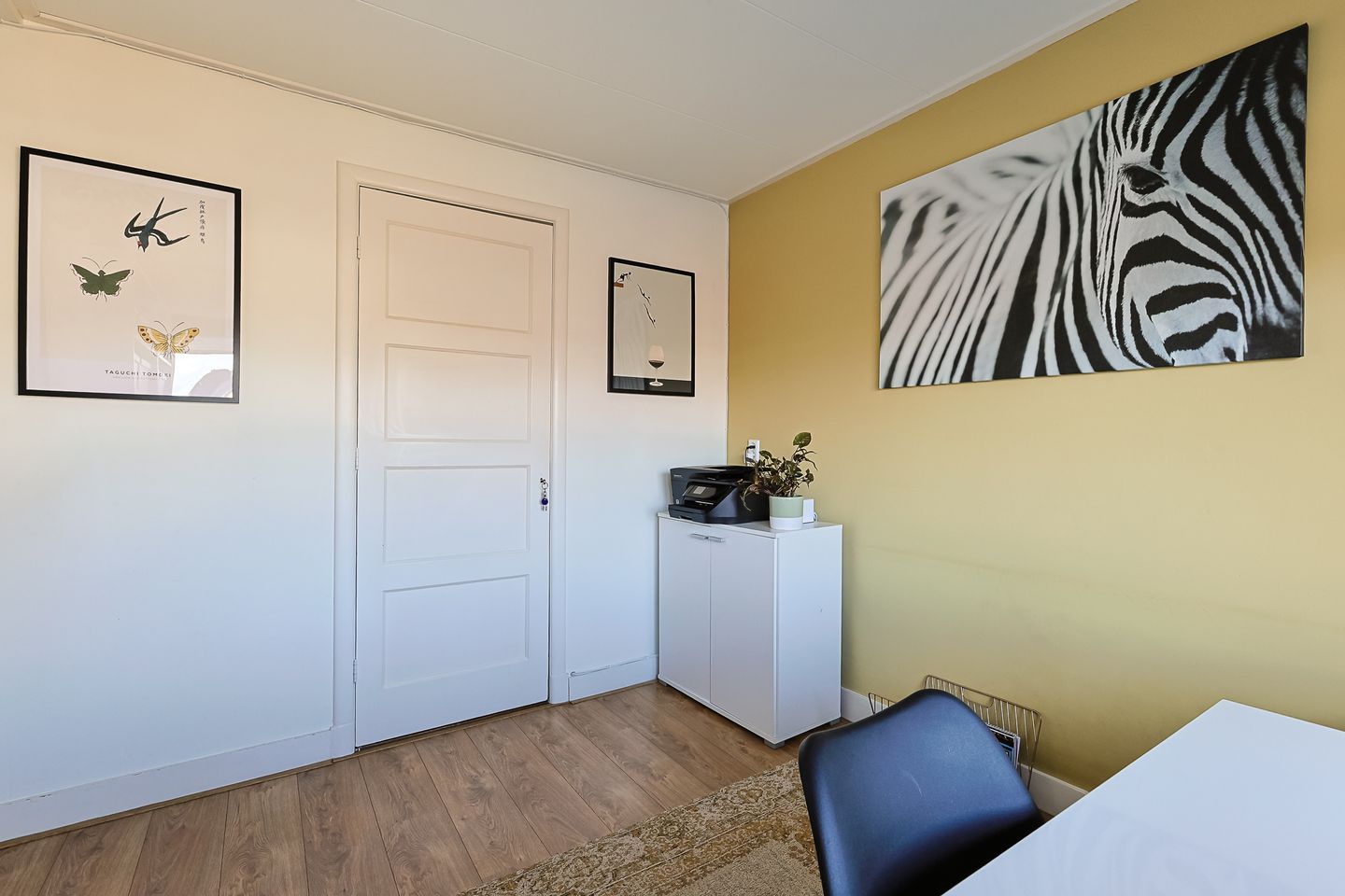 Foto 29 van Dr. de Bruijnestraat 7