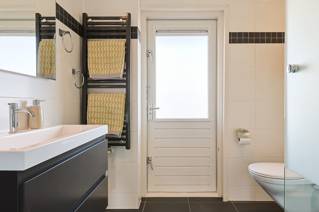 Foto 32 van Dr. de Bruijnestraat 7