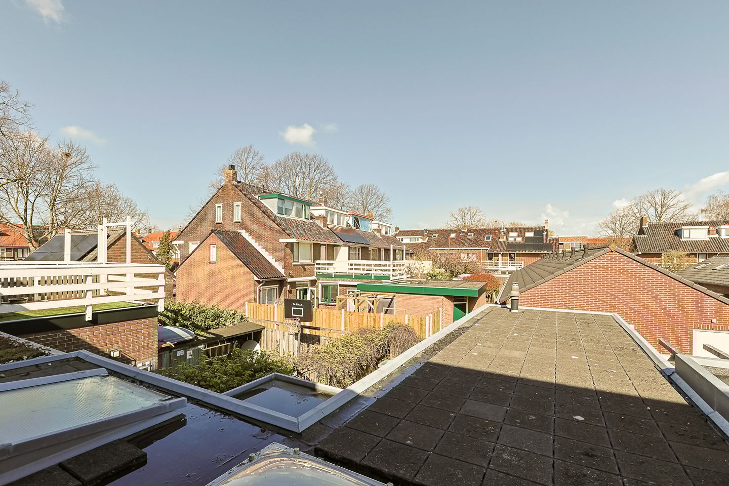 Foto 35 van Dr. de Bruijnestraat 7