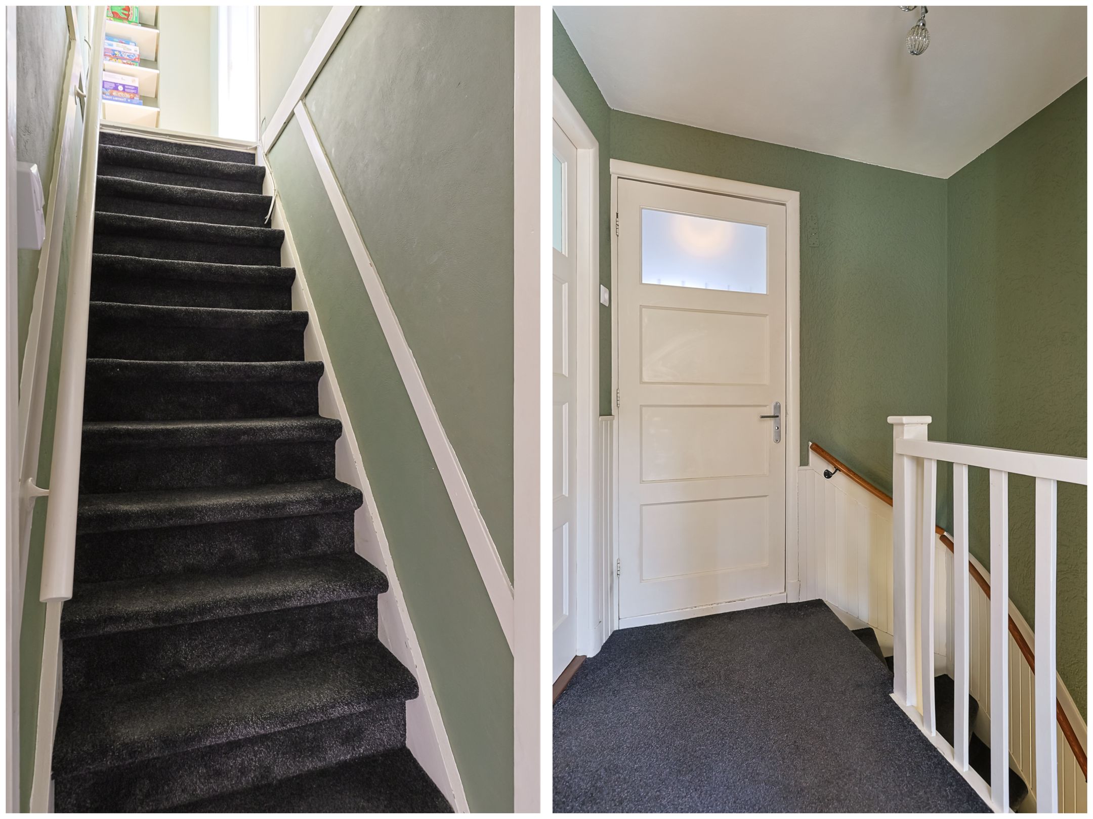 Foto 36 van Dr. de Bruijnestraat 7