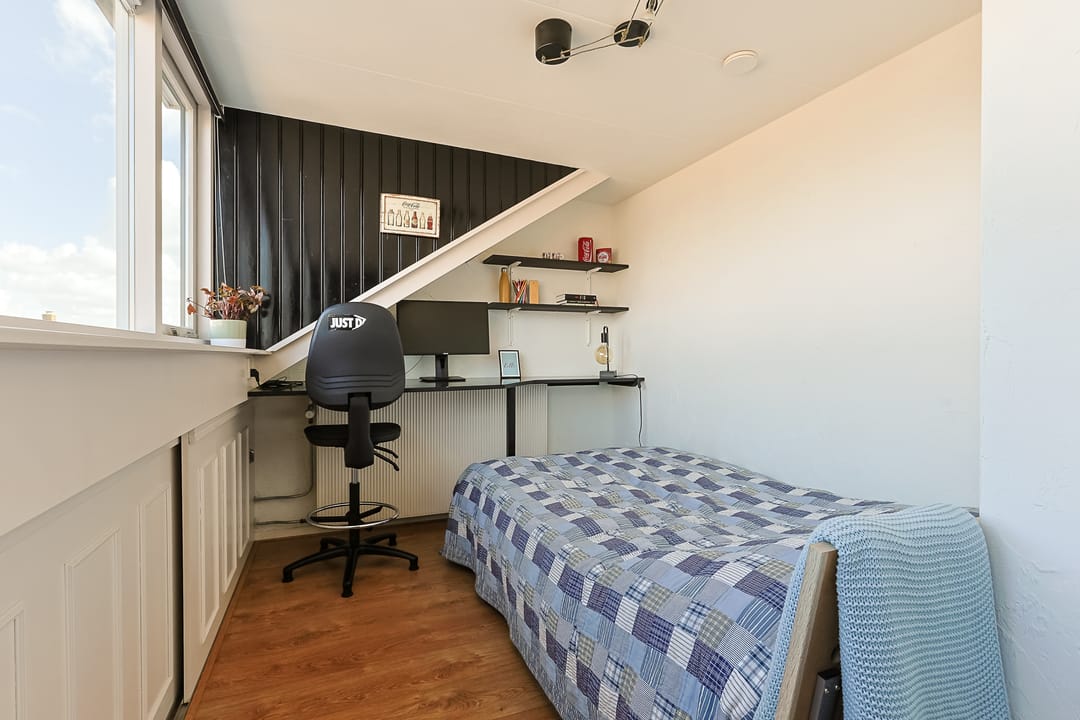 Foto 37 van Dr. de Bruijnestraat 7