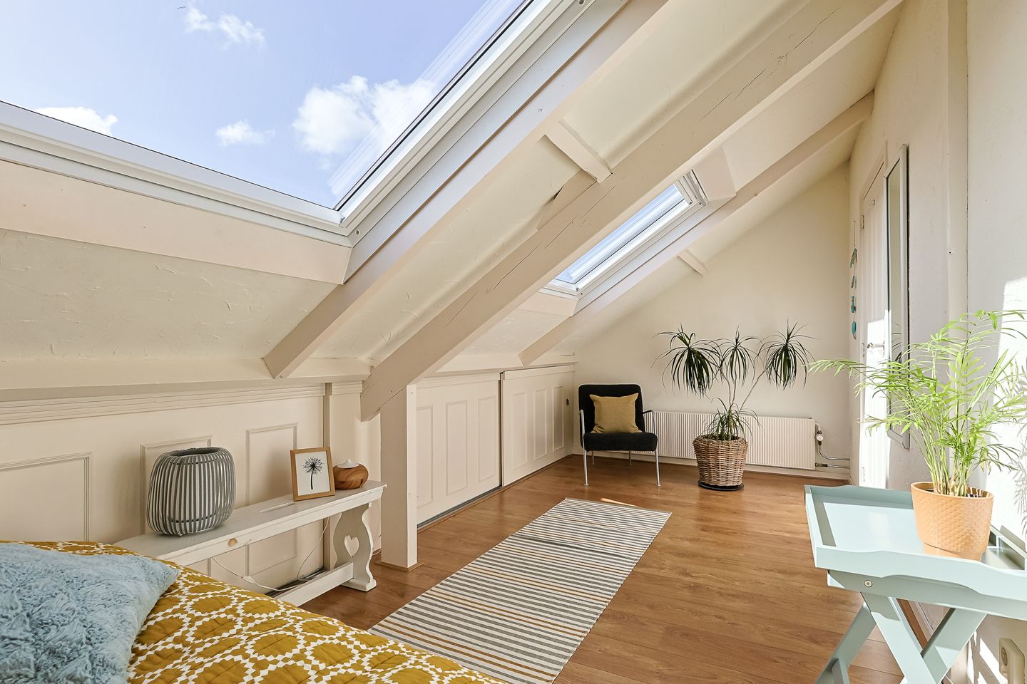 Foto 40 van Dr. de Bruijnestraat 7