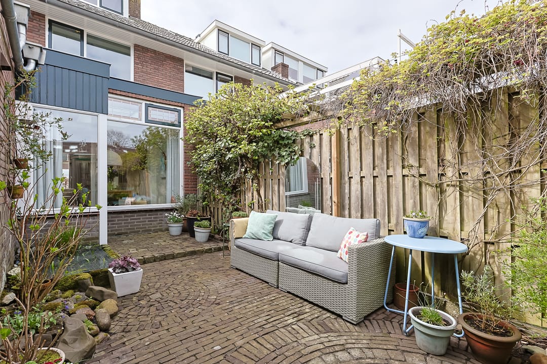 Foto 43 van Dr. de Bruijnestraat 7