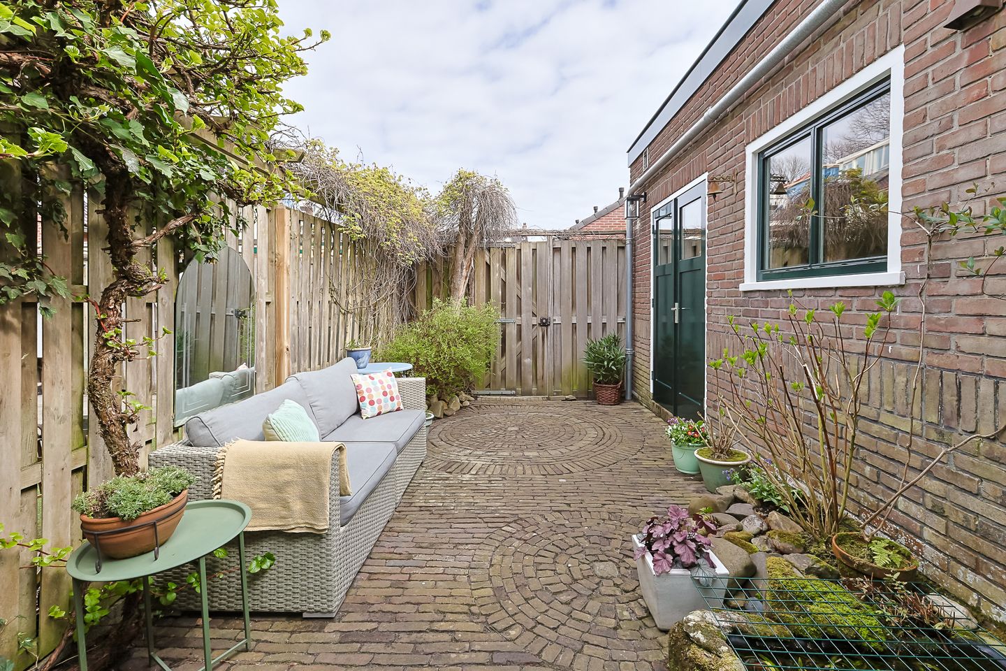 Foto 44 van Dr. de Bruijnestraat 7