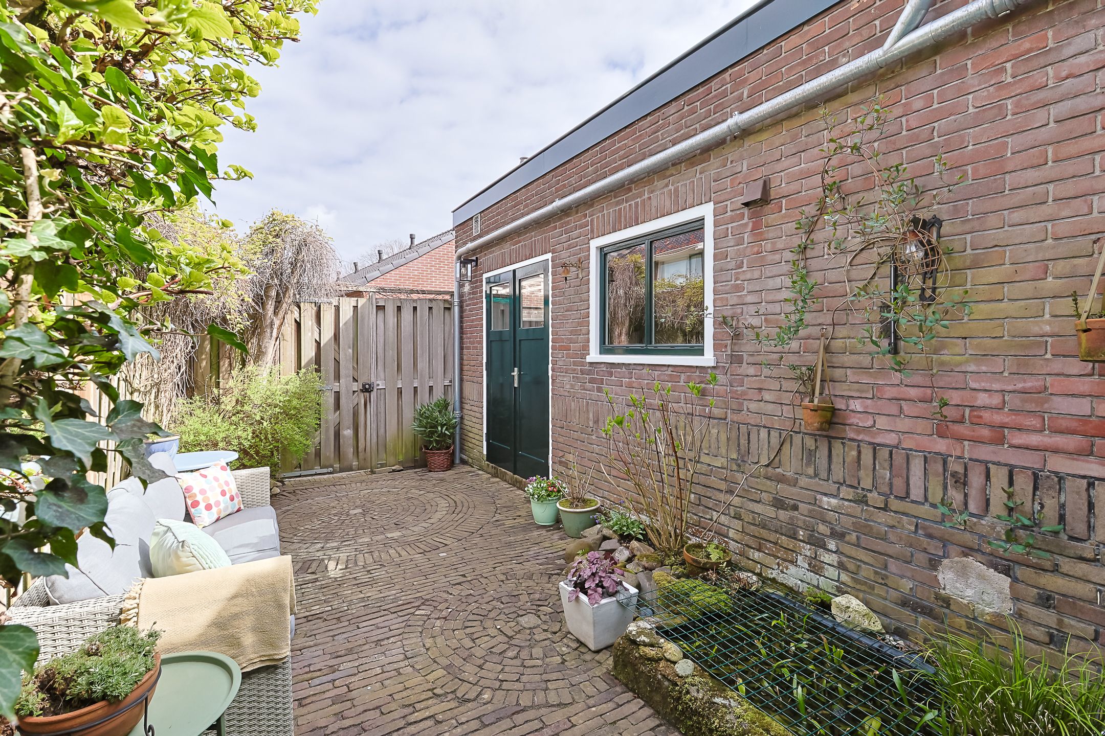 Foto 45 van Dr. de Bruijnestraat 7