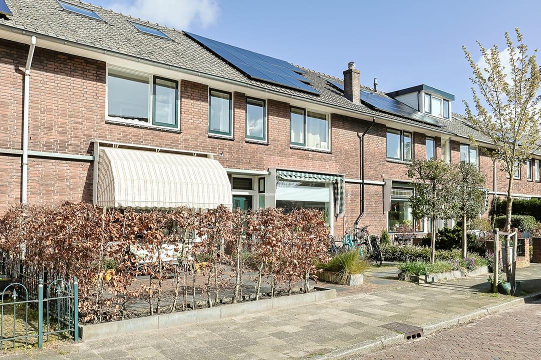 Foto 46 van Dr. de Bruijnestraat 7