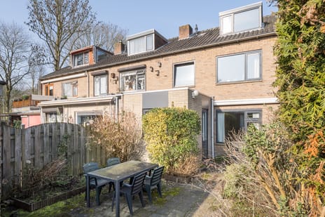 De Zeeg 54 secondary image