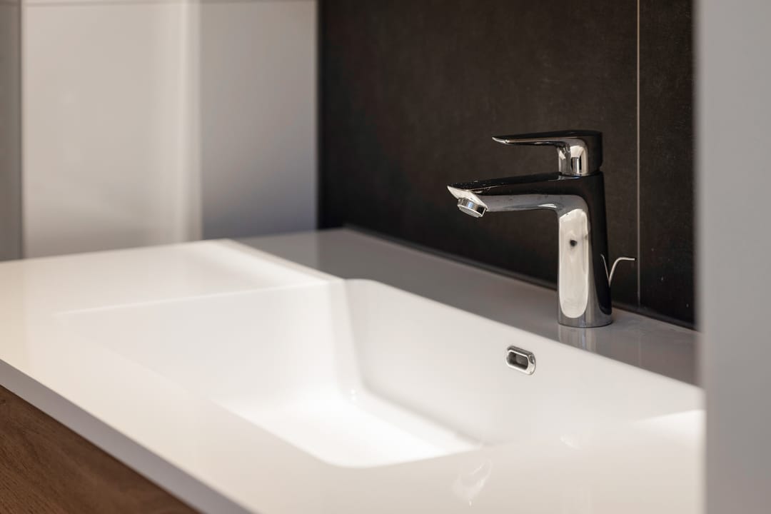 Foto 38 van Leendert Butterstraat 5