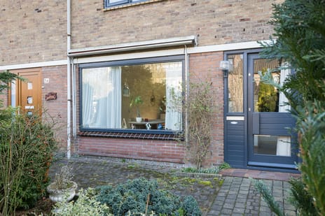 De Zeeg 54 tertiary image