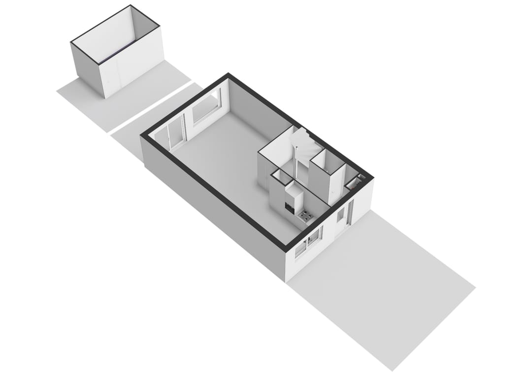 Foto 41 van Christoffelkruid 7