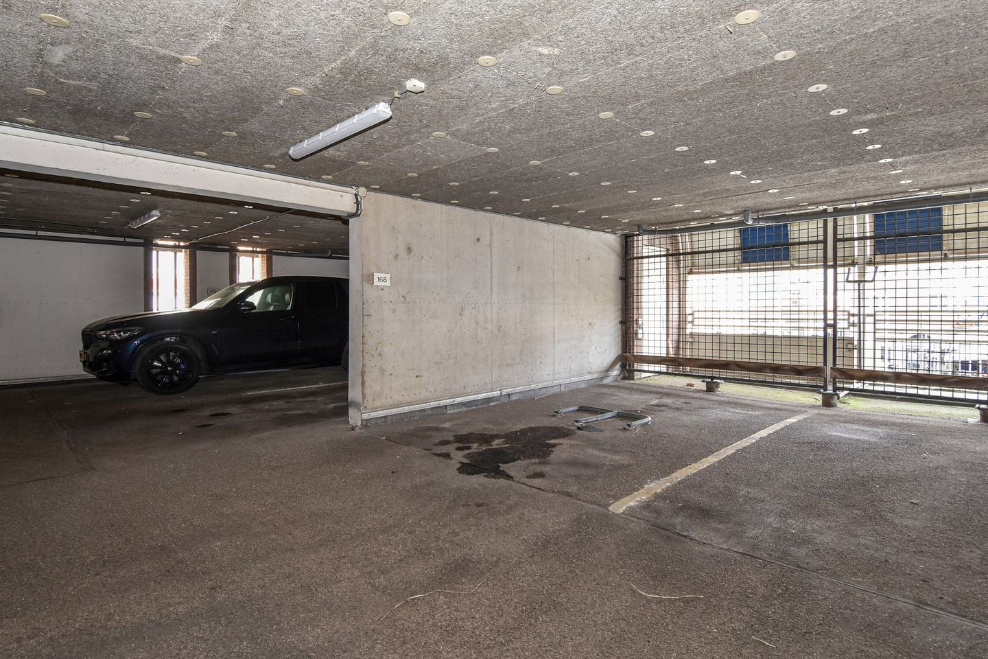 Foto 35 van Gevers Deynootplein 168