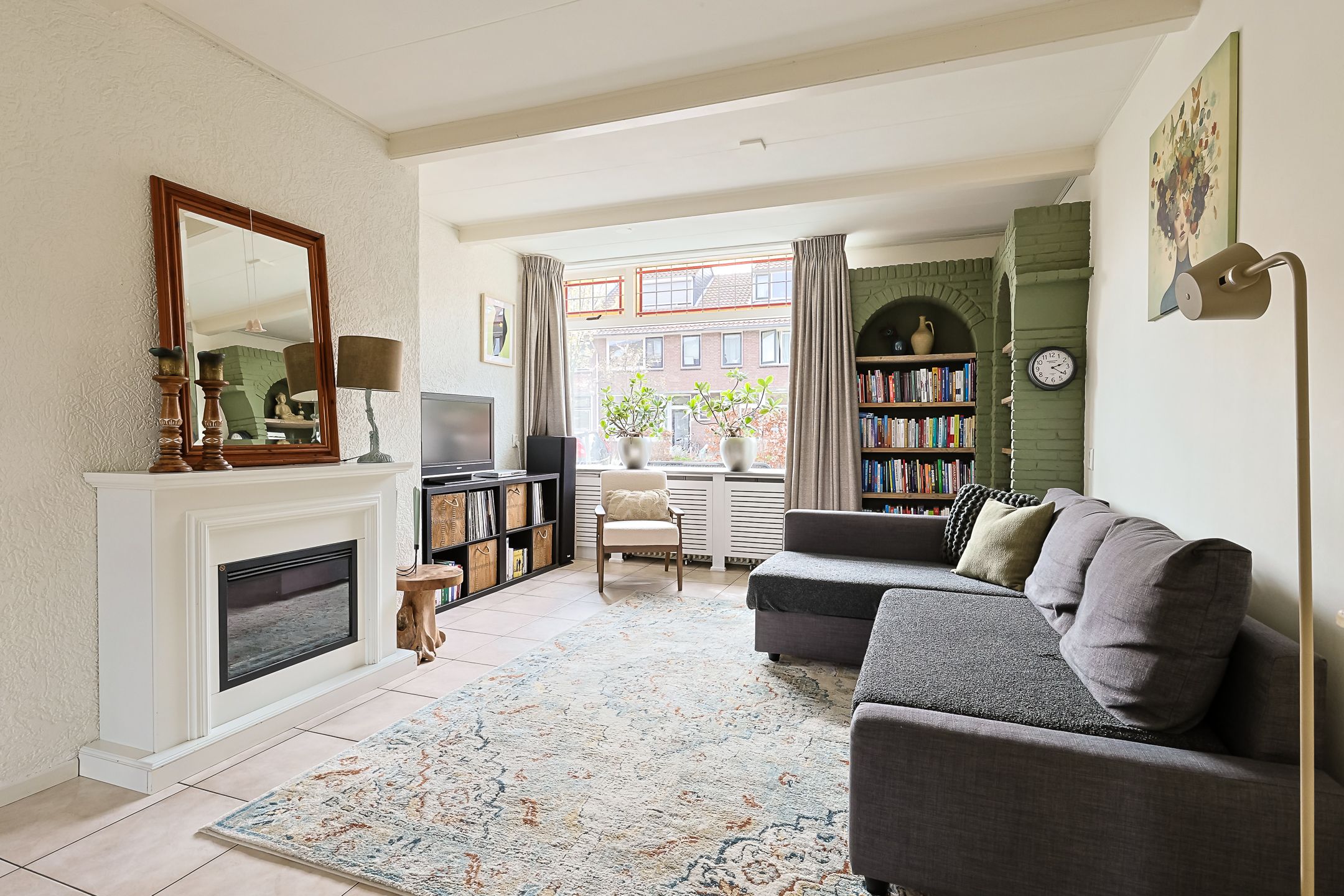 Foto 3 van Dr. de Bruijnestraat 7