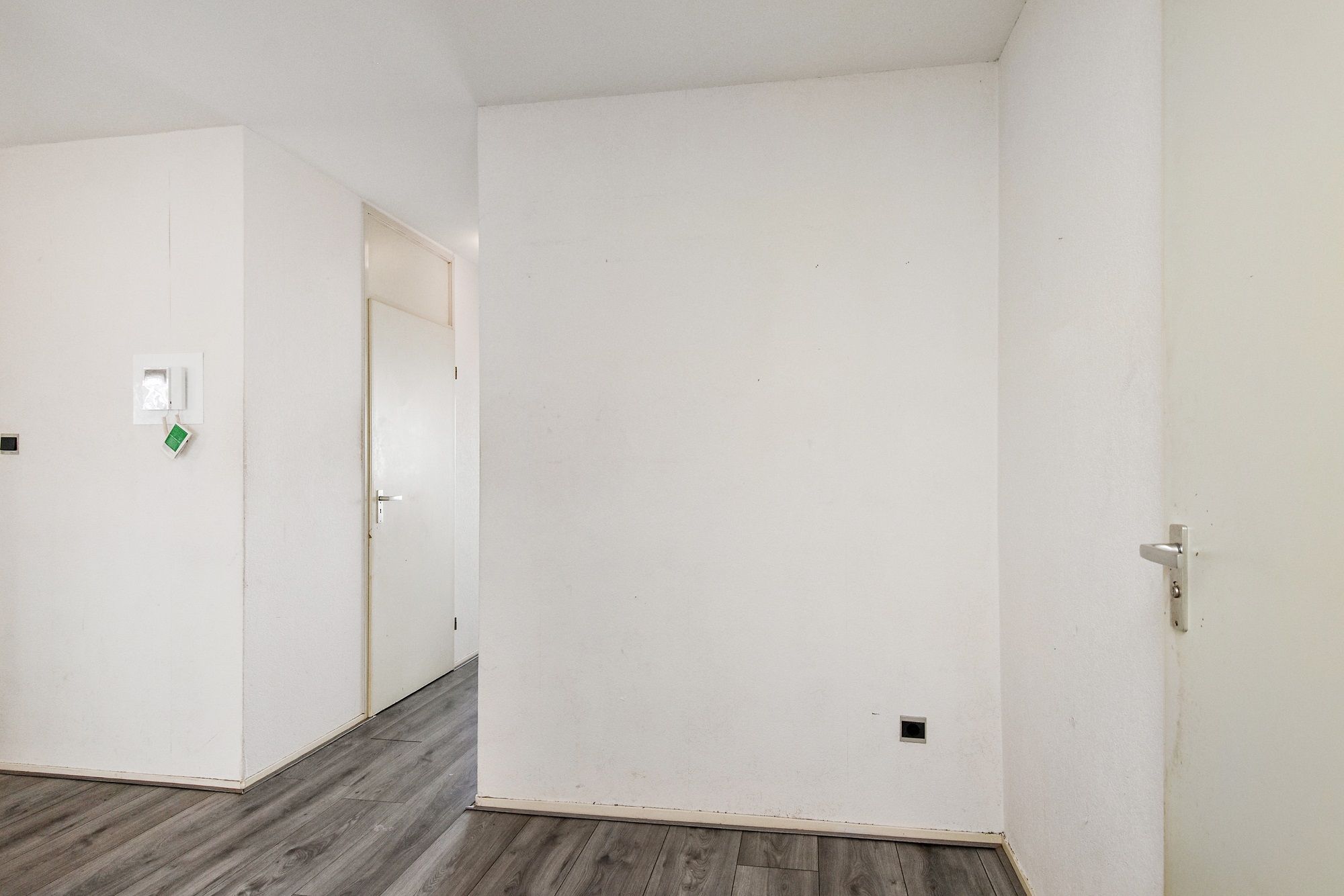 Foto 33 van Gevers Deynootplein 168