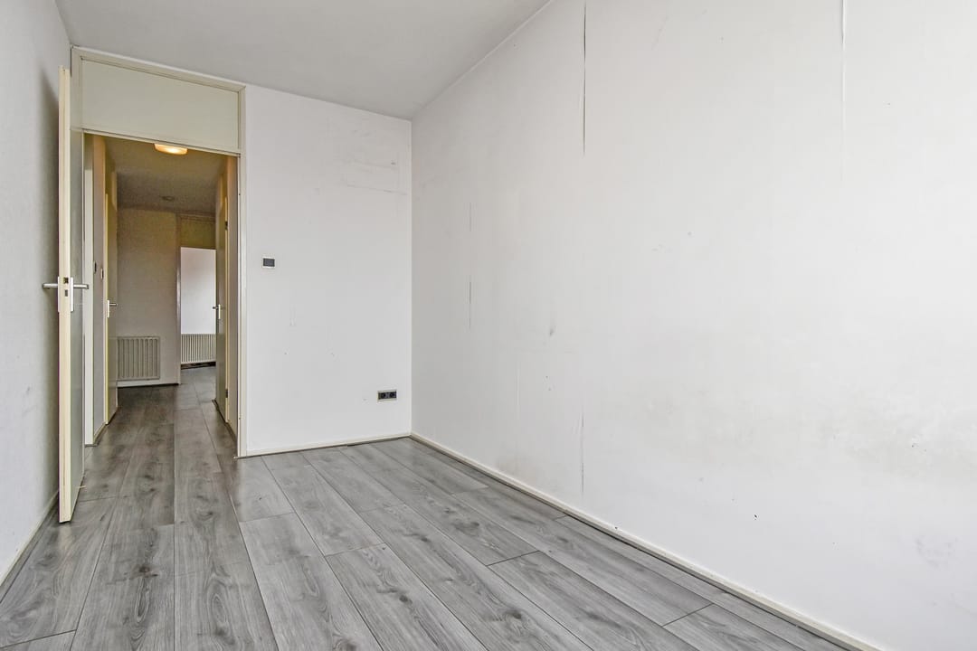 Foto 23 van Gevers Deynootplein 168