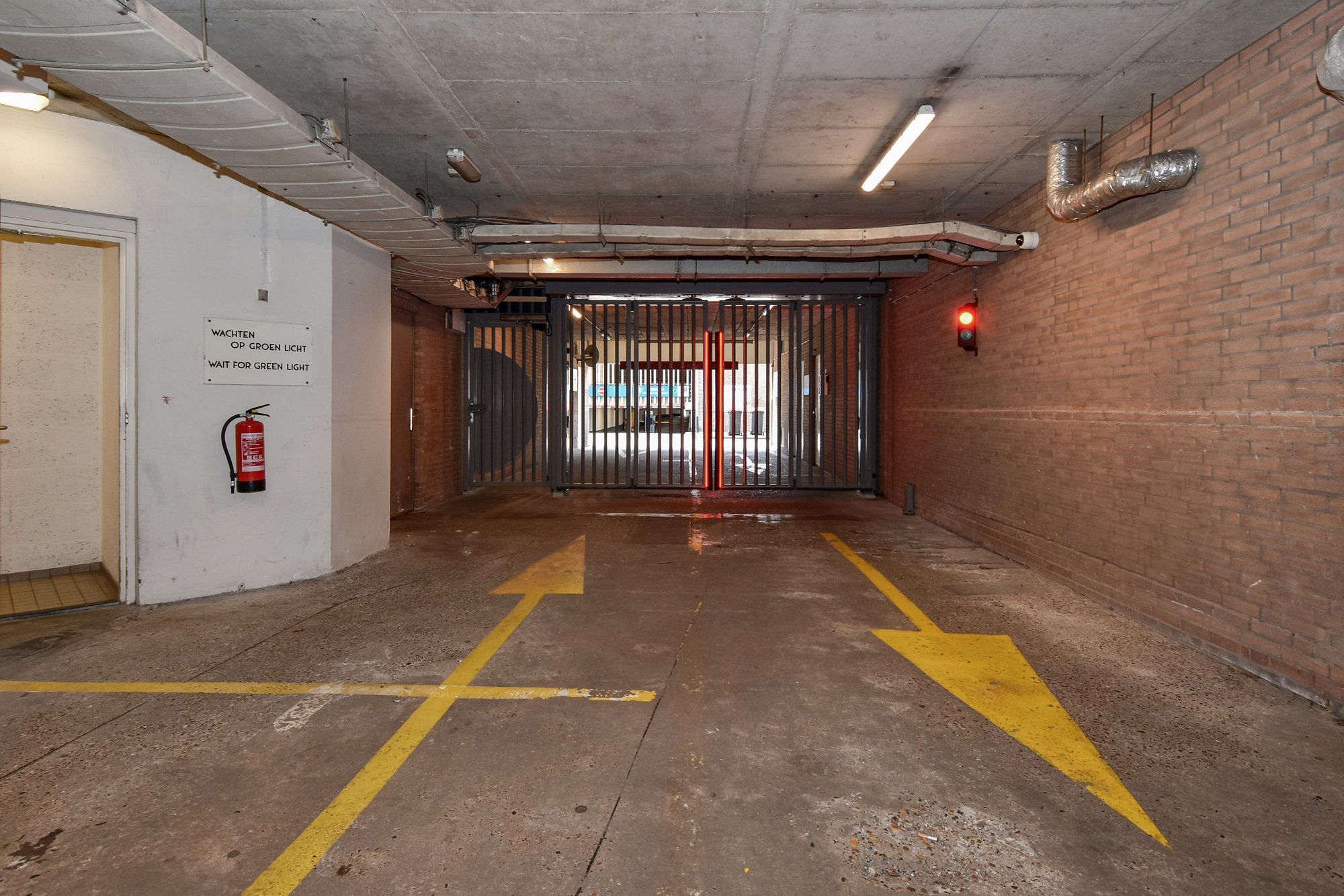 Foto 36 van Gevers Deynootplein 168