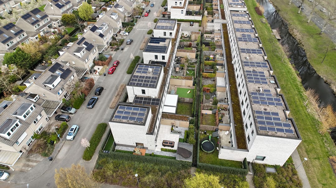 Foto 52 van Leendert Butterstraat 5