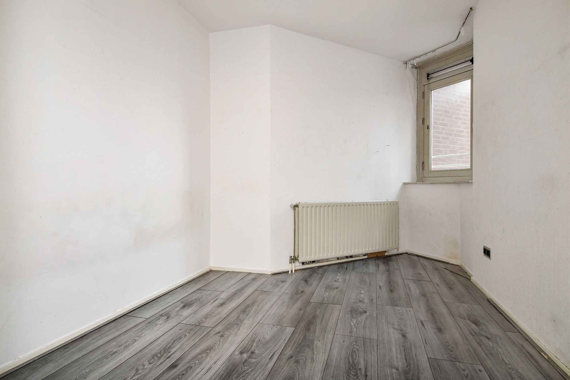 Foto 30 van Gevers Deynootplein 168