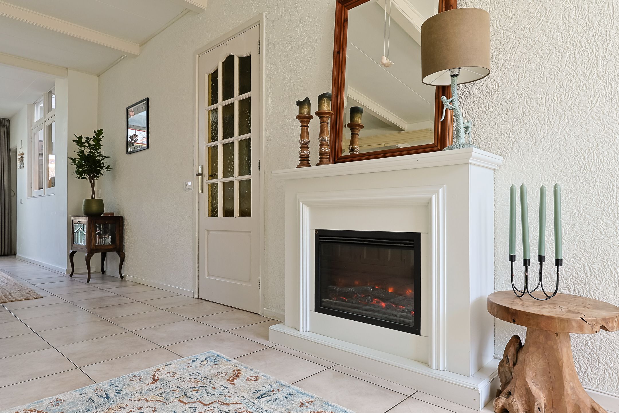 Foto 15 van Dr. de Bruijnestraat 7