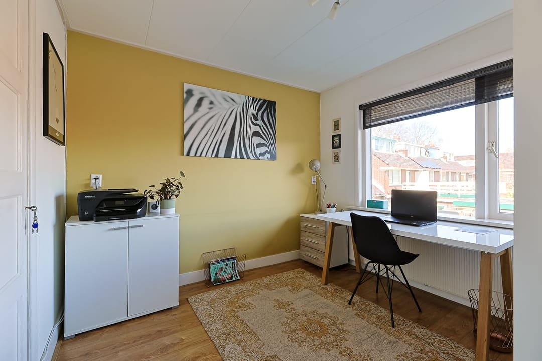 Foto 28 van Dr. de Bruijnestraat 7