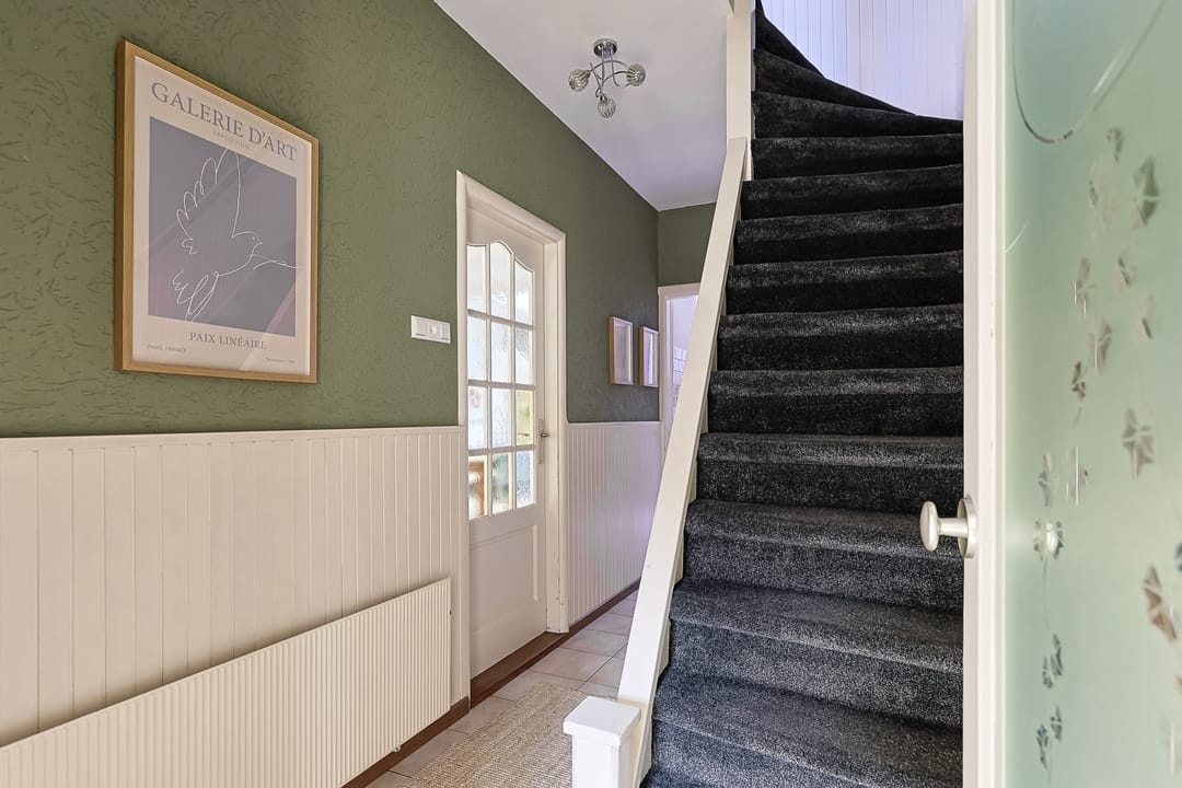 Foto 22 van Dr. de Bruijnestraat 7