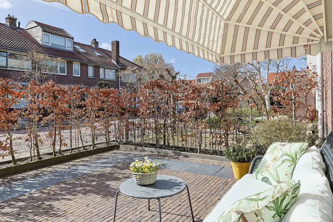 Foto 47 van Dr. de Bruijnestraat 7